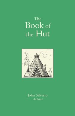 Book of the Hut Tiny House Design History